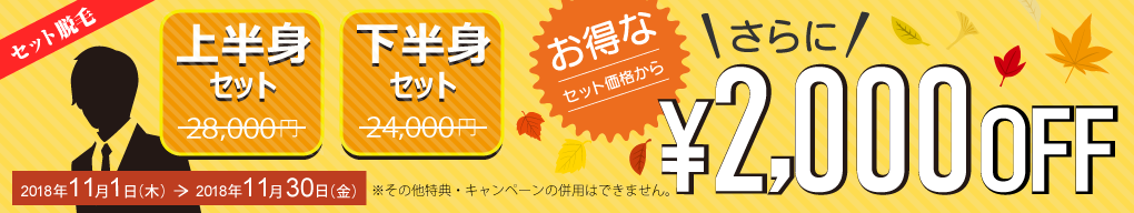 11月