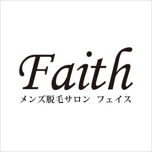 img_voice