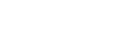 男性脱毛専門店メンズフェイス