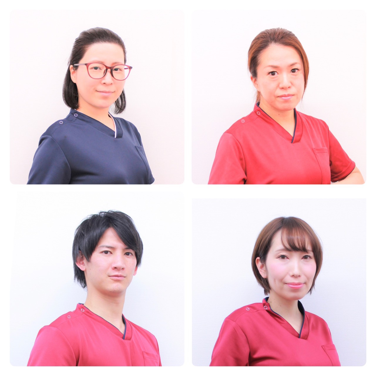 img_staff02