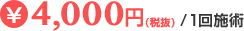 txt_parts_m_price