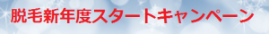 xmasbanner19-32050[1]